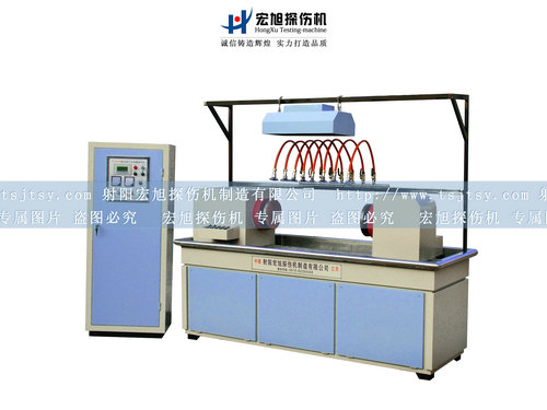 CEW-4000ŷ̽C(j)