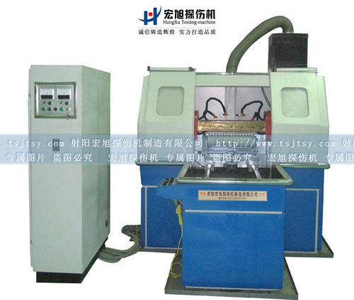 CEW-6000̽C(j)