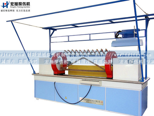 CJW-6000̽C
