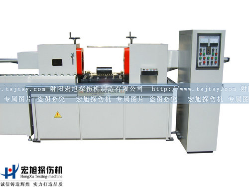 CJW-5000ŷ̽C(j)